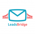 LeadsBridge leadsbridge