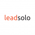 Leadsolo leadsolo
