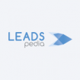 LEADSpedia leadspedia