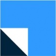 leadsquared