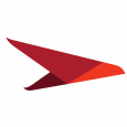 Planview LeanKit planview leankit