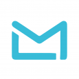 LeanMail leanmail