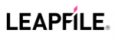 Leapfile leapfile