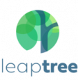 Leaptree Incentivize leaptree incentivize