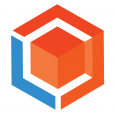 LearnCube learncube