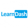 LearnDash learndash