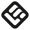 LearnWorlds learnworlds