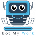 LeavesOnBot+ leavesonbot+