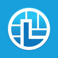 Lectora Online lectora online