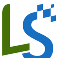 LedgerSync ledgersync