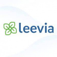 Leevia leevia