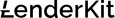 LenderKit lenderkit