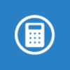 LessAccounting lessaccounting