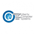 Liberty iDryClean Pro liberty idryclean pro