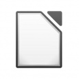 LibreOffice libreoffice