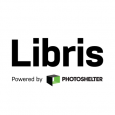Libris libris