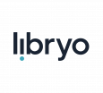 Libryo libryo