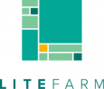 LiteFarm litefarm