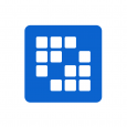 Liferay Commerce liferay commerce