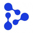 LifeSphere CTMS lifesphere ctms