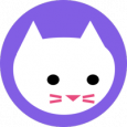 LightCat lightcat