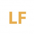 Lightfolio lightfolio