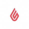 Lightspeed eCommerce lightspeed ecommerce