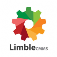 Limble CMMS limble cmms