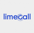 LimeCall limecall
