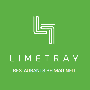 LimeTray limetray