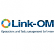 Link-OM link-om