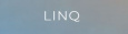linq