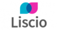 Liscio liscio