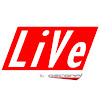 LiVe live
