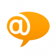 LiveAgent liveagent