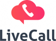 LiveCall livecall