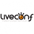 LiveConf liveconf