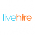 LiveHire livehire