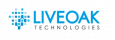 Liveoak liveoak