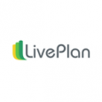 LivePlan liveplan