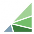 LiveRamp Identity Link liveramp identity link