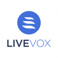 LiveVox livevox
