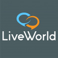 LiveWorld liveworld