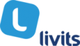 Livits livits
