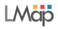 LMap lmap