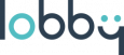 LobbyPMS lobbypms