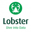 Lobster_DATA lobster_data