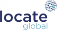 Locate Global locate global