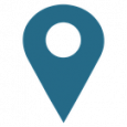 LOCATE Inventory locate inventory