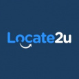 Locate2u locate2u
